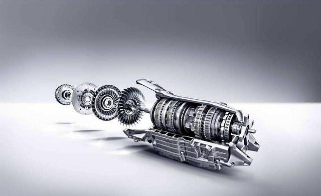 at变速箱和dct变速箱应该选哪个,atcvtdct哪个换挡更平顺