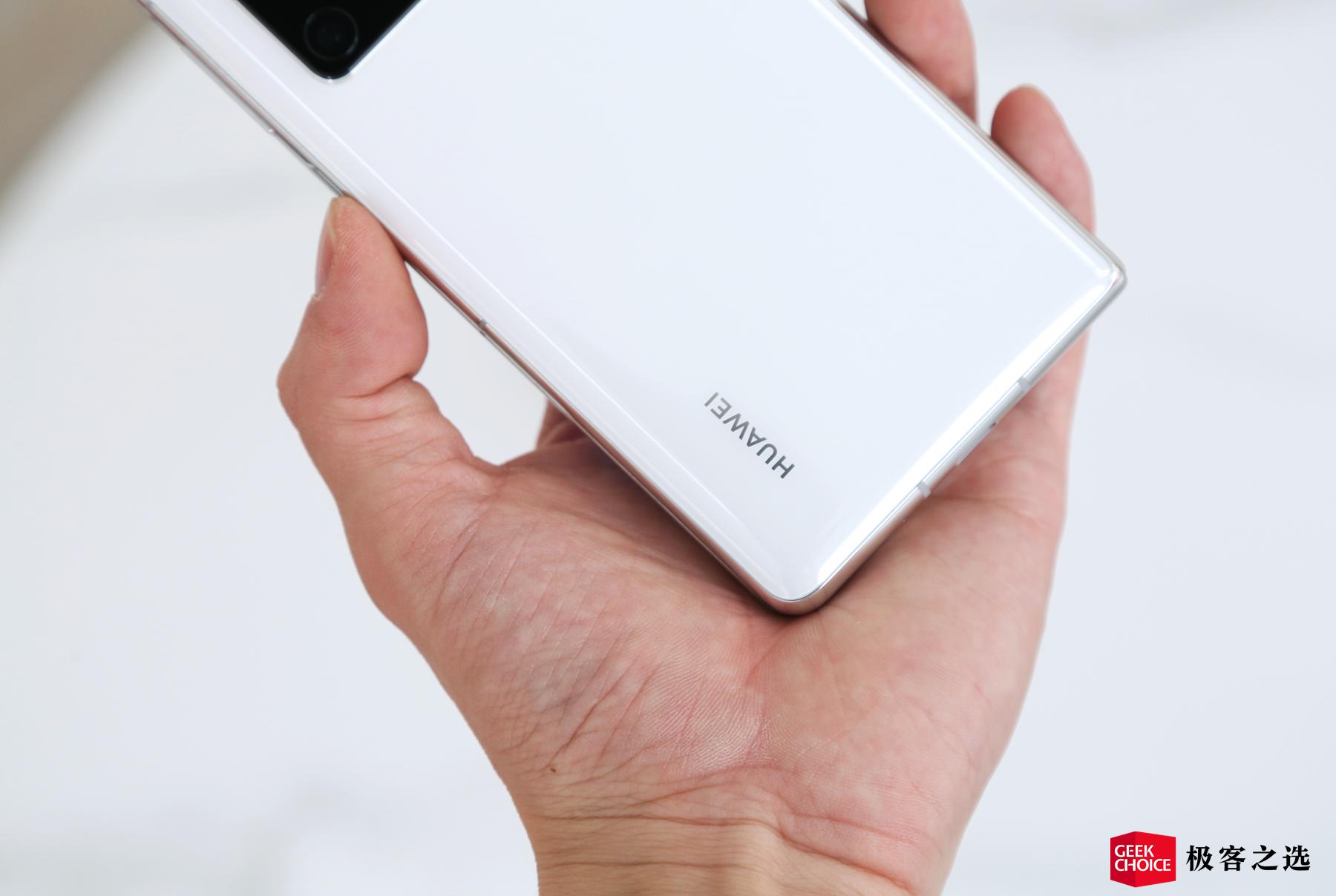 华为matex2使用深度评测,华为matex2折叠屏的缺点