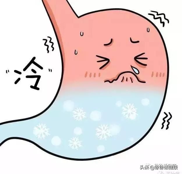 中暑用风油精行吗,喝酒中暑能喝藿香正气吗