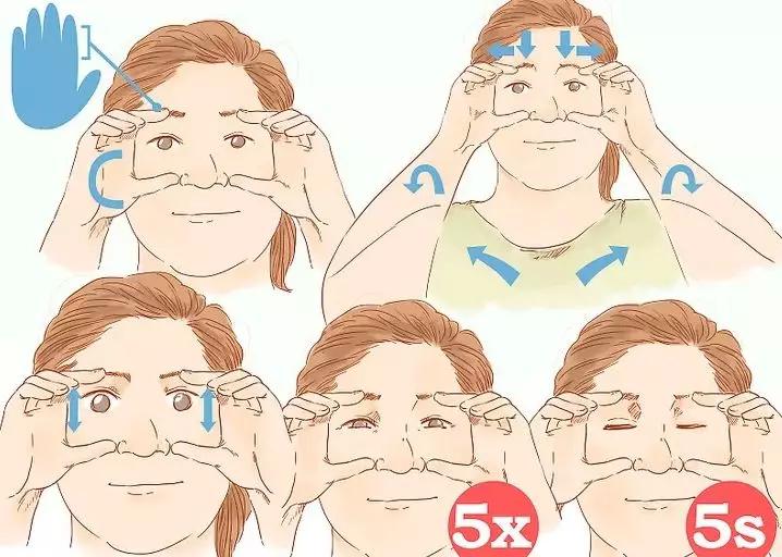 女人多少岁开始变老变丑,女性变丑的五个原因