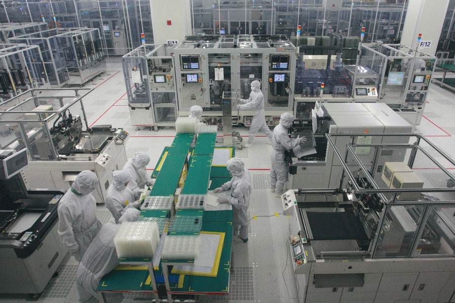 公司三年盈利50亿,三年赚了50亿