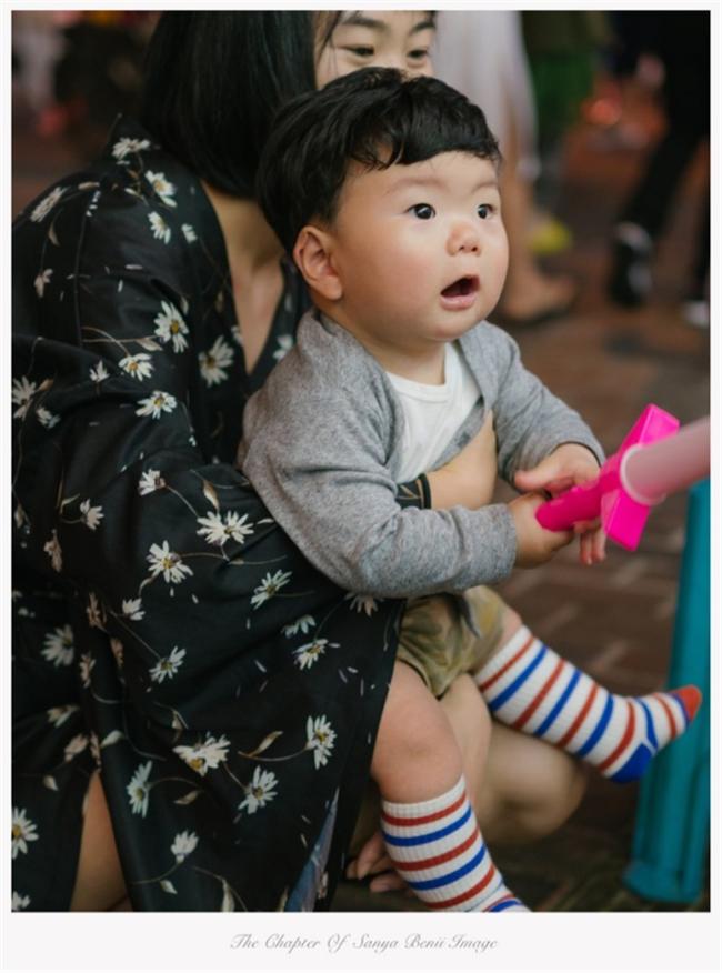 一家四口去三亚旅游既省钱又开心,带两个娃去三亚旅游