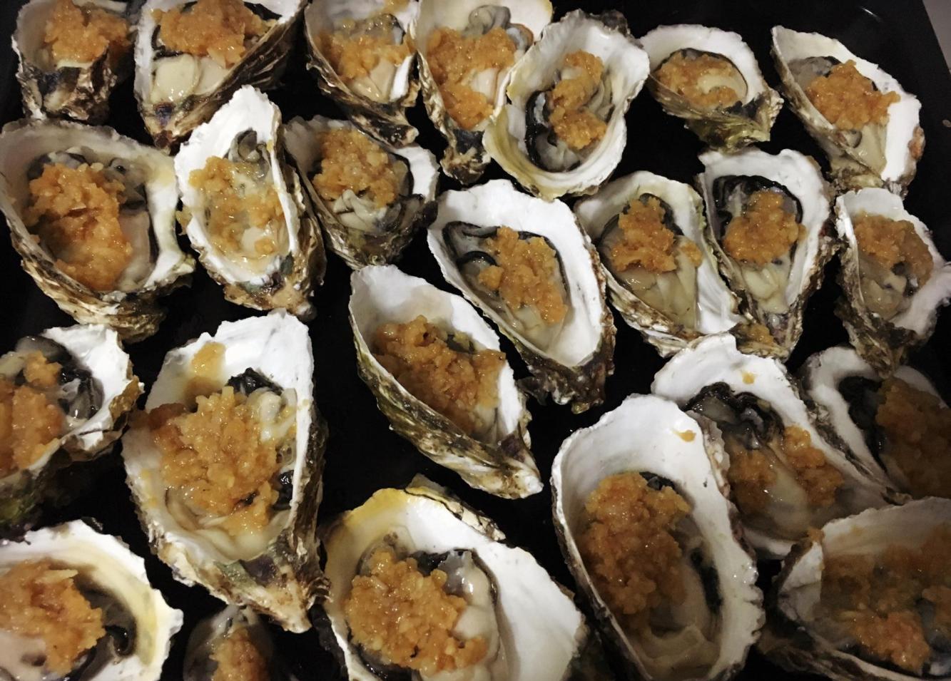 菩提大院夜市,菩提大院美食大全