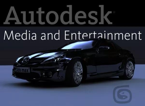 水下效果三维建模软件3dmax,3dmax三维动画制作详细教案