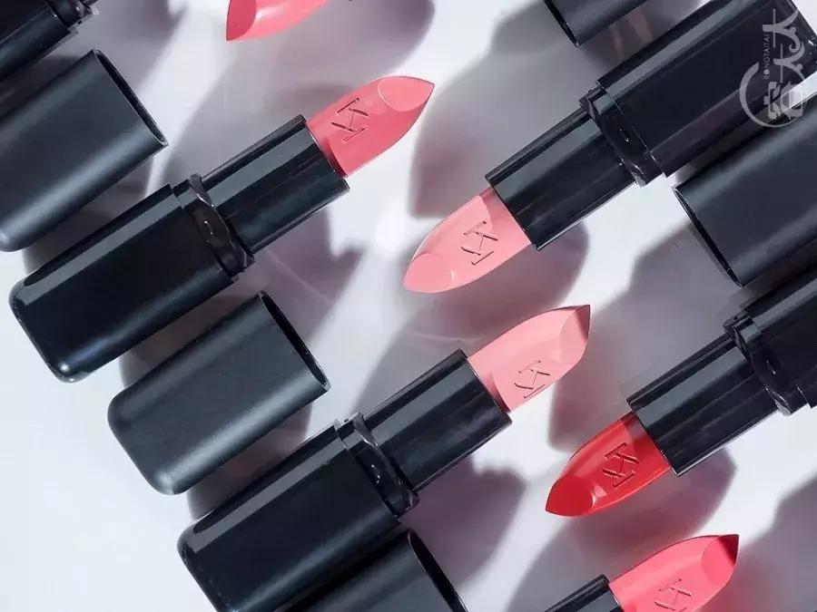 15款欧美开架单品合集!只要2杯奶茶钱就能买到