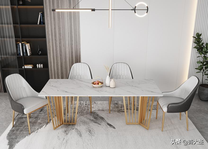 10人圆餐桌带转盘尺寸标准图,九宫格干货礼盒图片