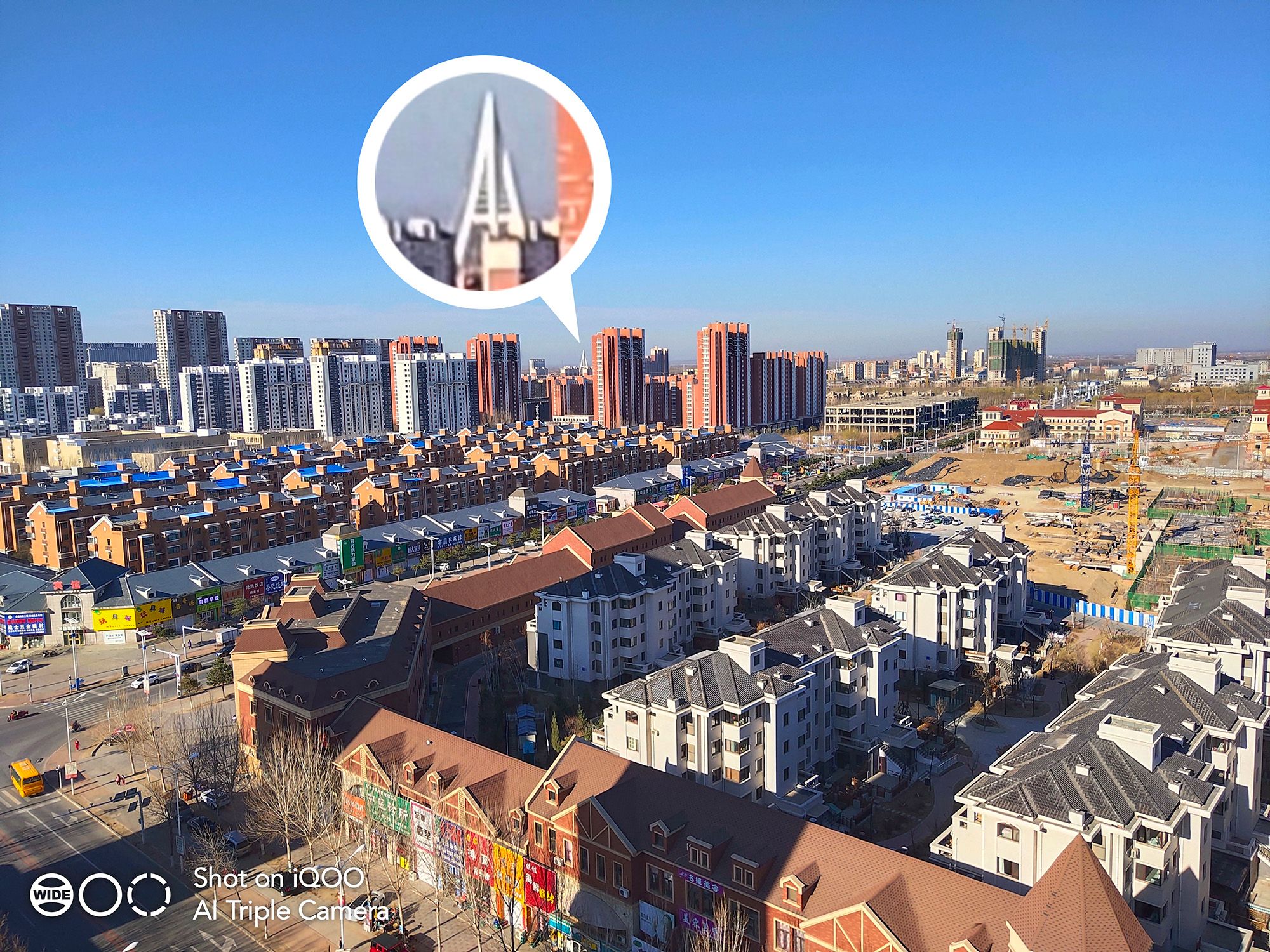 vivoiqoo8provsmate30pro,不吹不黑手机体验