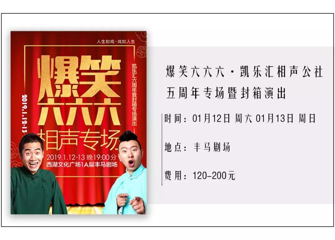 故宫出了哪些书,故宫出的一本解谜的书