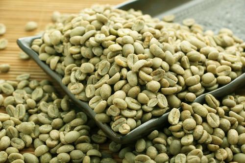 菠萝茉莉花咖啡豆,茉莉花香咖啡豆推荐