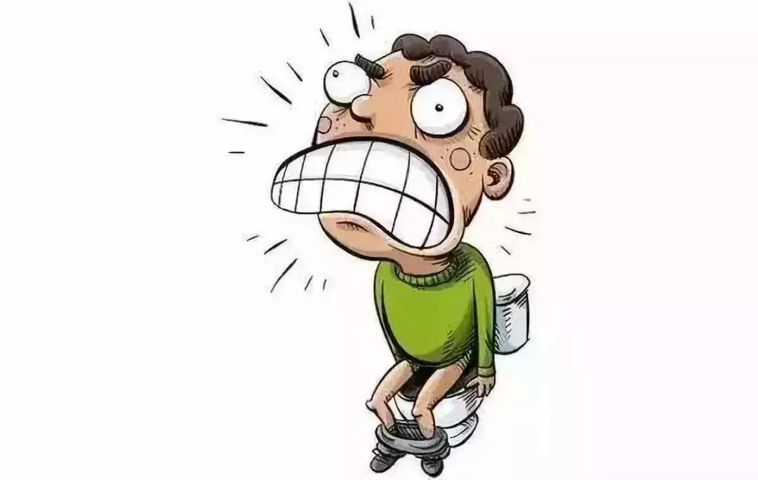 肛肠科：直肠前突是造成便秘的主要因素之一！