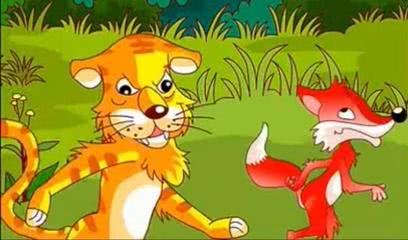 寓意深刻的成语故事