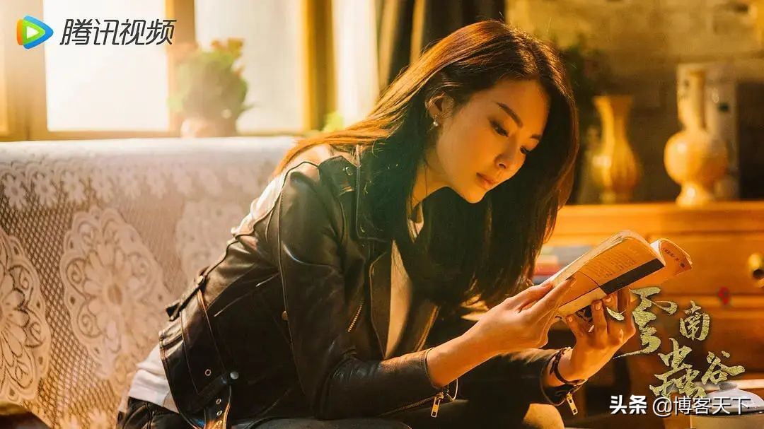 拼命销售合集,拼命销售