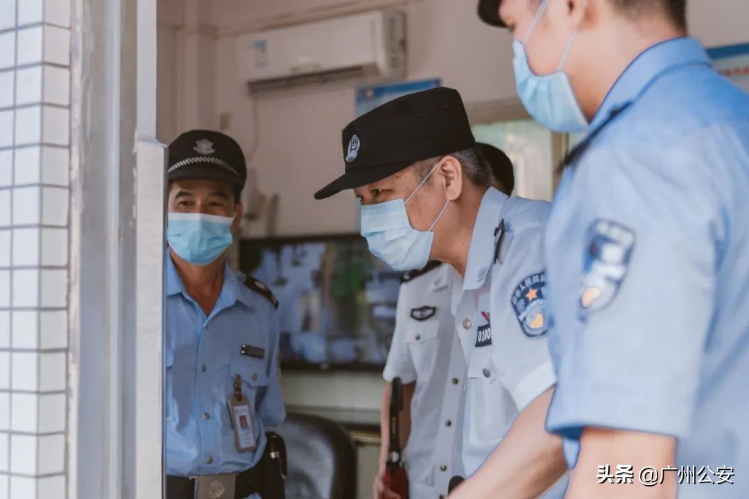 李世全全国公安系统一级英雄模范,李世全同志先烈事迹