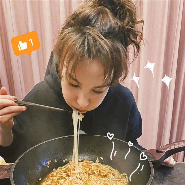 谢娜副业,谢娜的副业