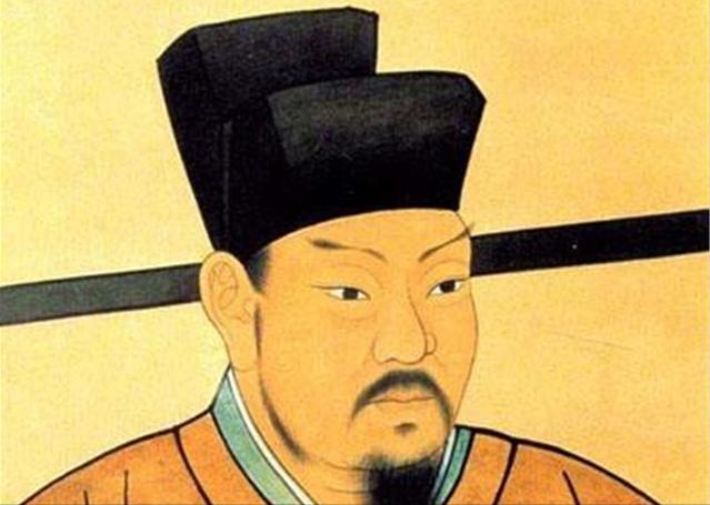 常山赵子龙常山现在属于哪里,我乃常山赵子龙是哪的