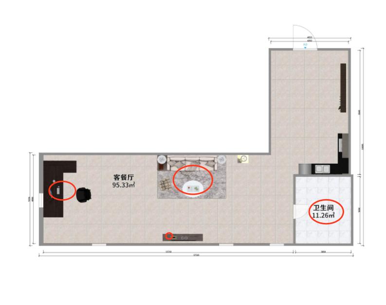 华为新品余承东泪目,余承东说的华为新机