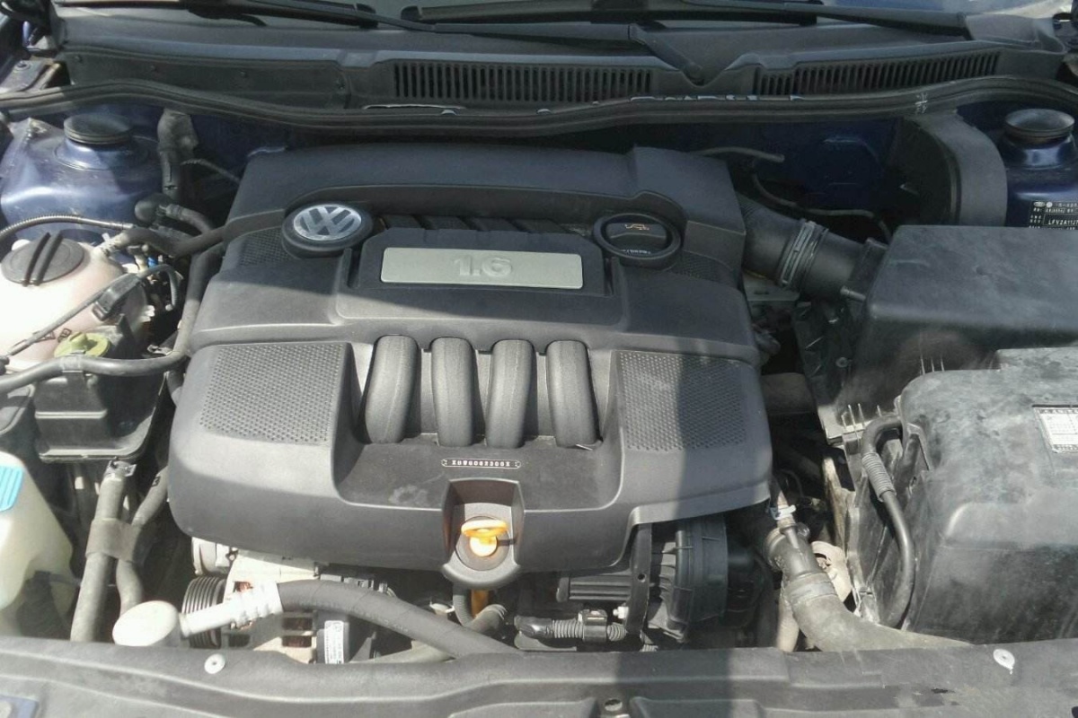 为什么很多车都是1.5l,为什么那么多车1.5t