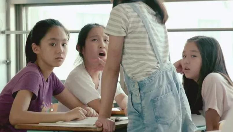 血型决定你的智商你是什么血型呢,四种血型中哪种血型智商最高