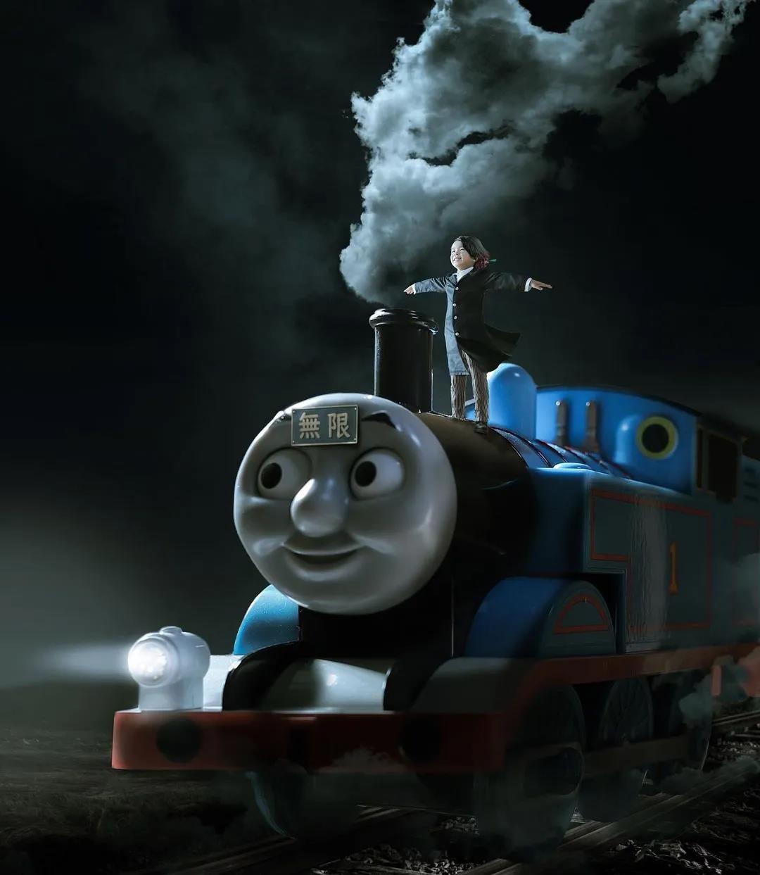 日本妈妈拍女儿照片,日本妈妈给孩子拍摄的照片