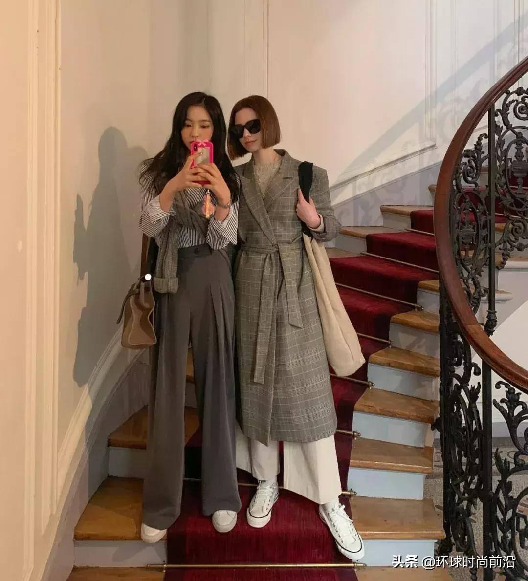 少女感炸裂的欧气Chloe，为什么能得到全世界的宠爱