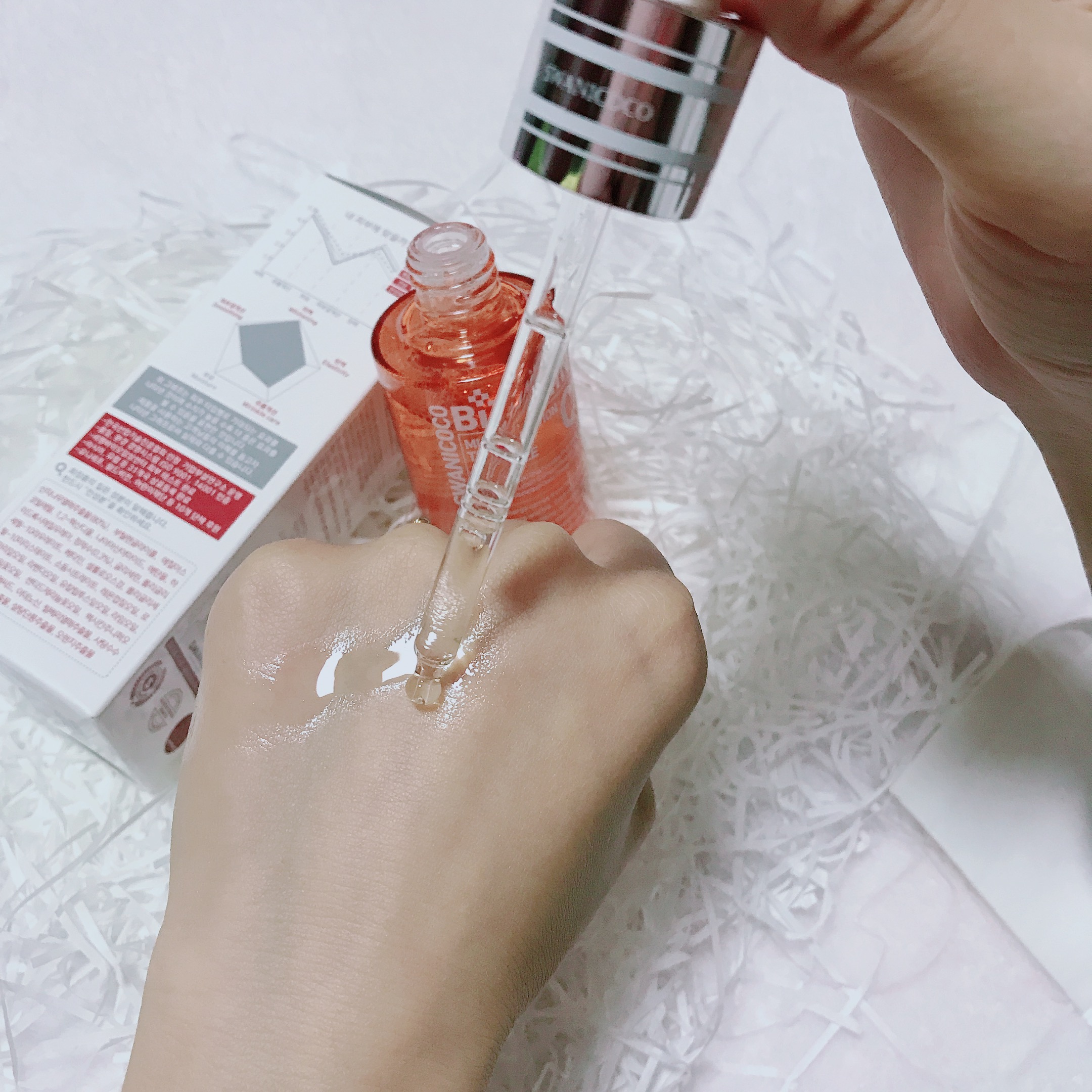 鎬濆濡彲瀹漛ox璇勬祴,璇勪环鍙彲棣欏鍎跨殑璁捐