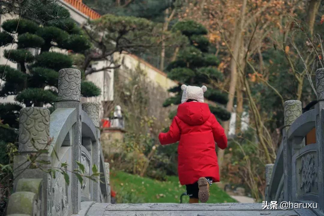 寻梦九溪风景区,寻梦九溪风景图片
