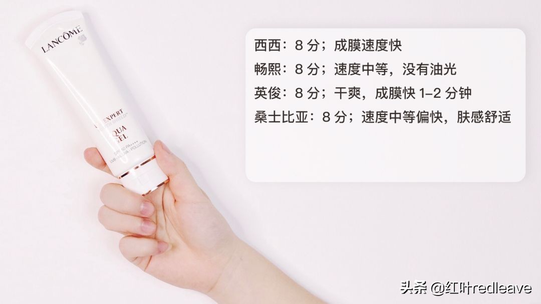 澶х墝闃叉檼骞茬毊娴嬭瘎,澶х墝闃叉檼娴嬭瘎鎺ㄨ崘