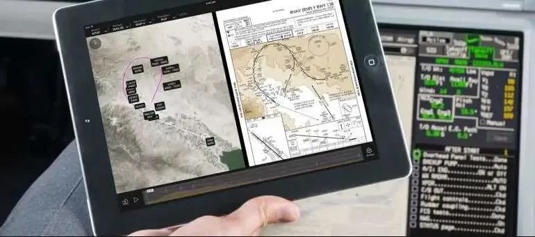 一罩难求口罩巨头3m的中国往事,为何3m口罩独霸中国市场