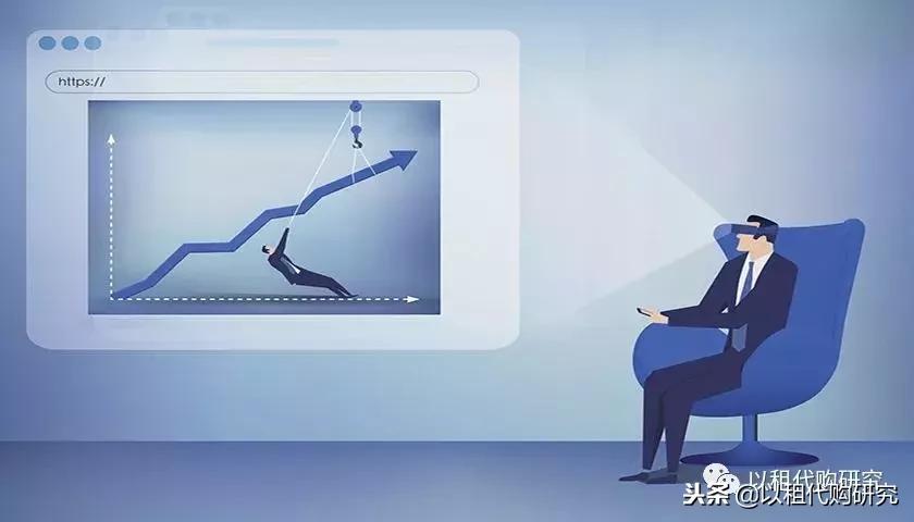 汽车以租代购的渠道,租车企业用车以租代购