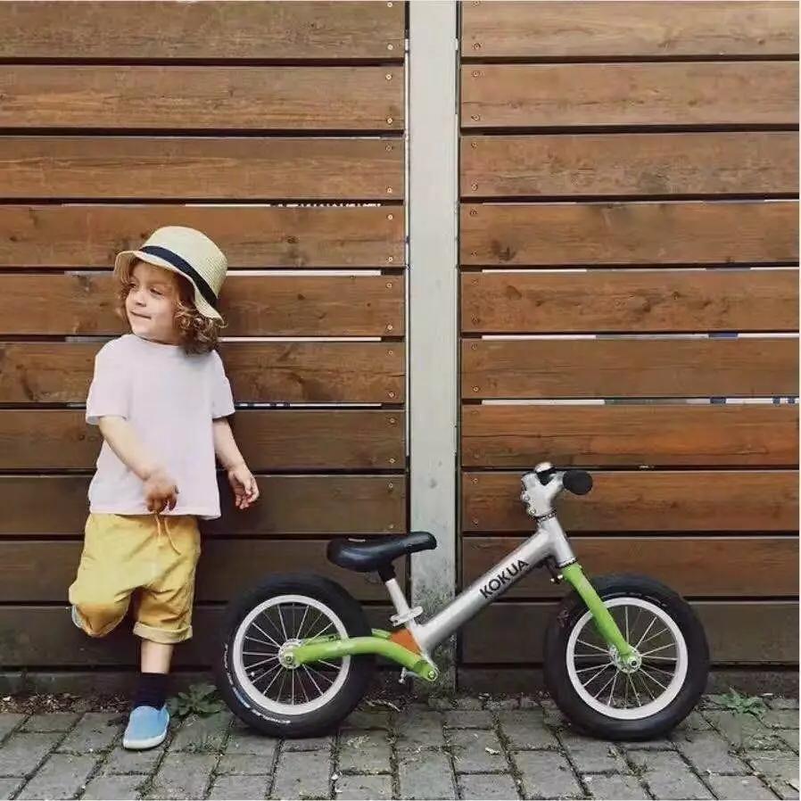 潮童集合地：U-thinker「儿童时尚社」首刊强力来袭！