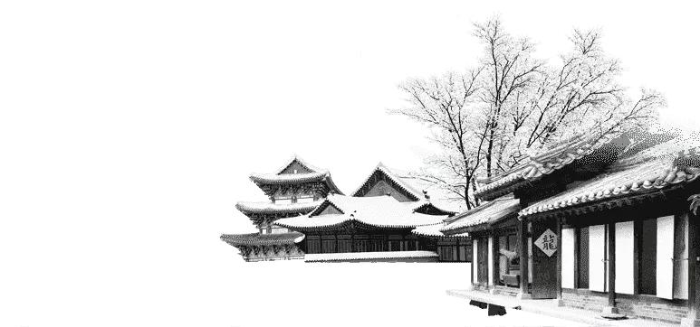 易麦屋,易麦屋银川