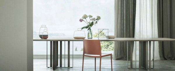 三十而已家具盘点,三十而已同款装修