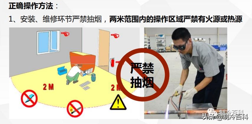 免费!免费!上千G精品制冷资料免费*载下**!持续更新.....