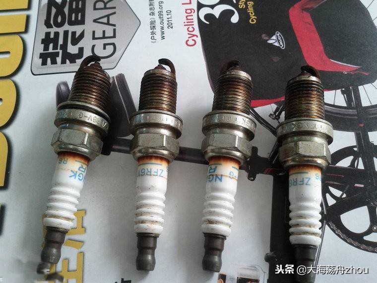 雪佛兰加速缺缸,雪佛兰科鲁兹大修无缸压