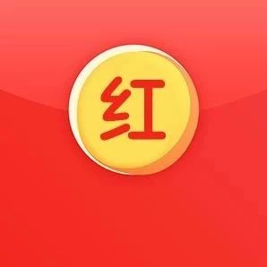 ecco全场清仓限时抢购35折,ecco特价专场