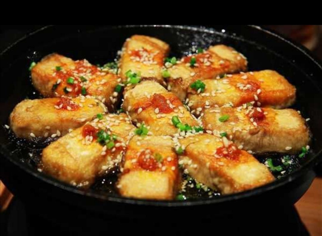 中国有几大菜系八大菜系之首是,八大菜系分别都是哪几大菜系