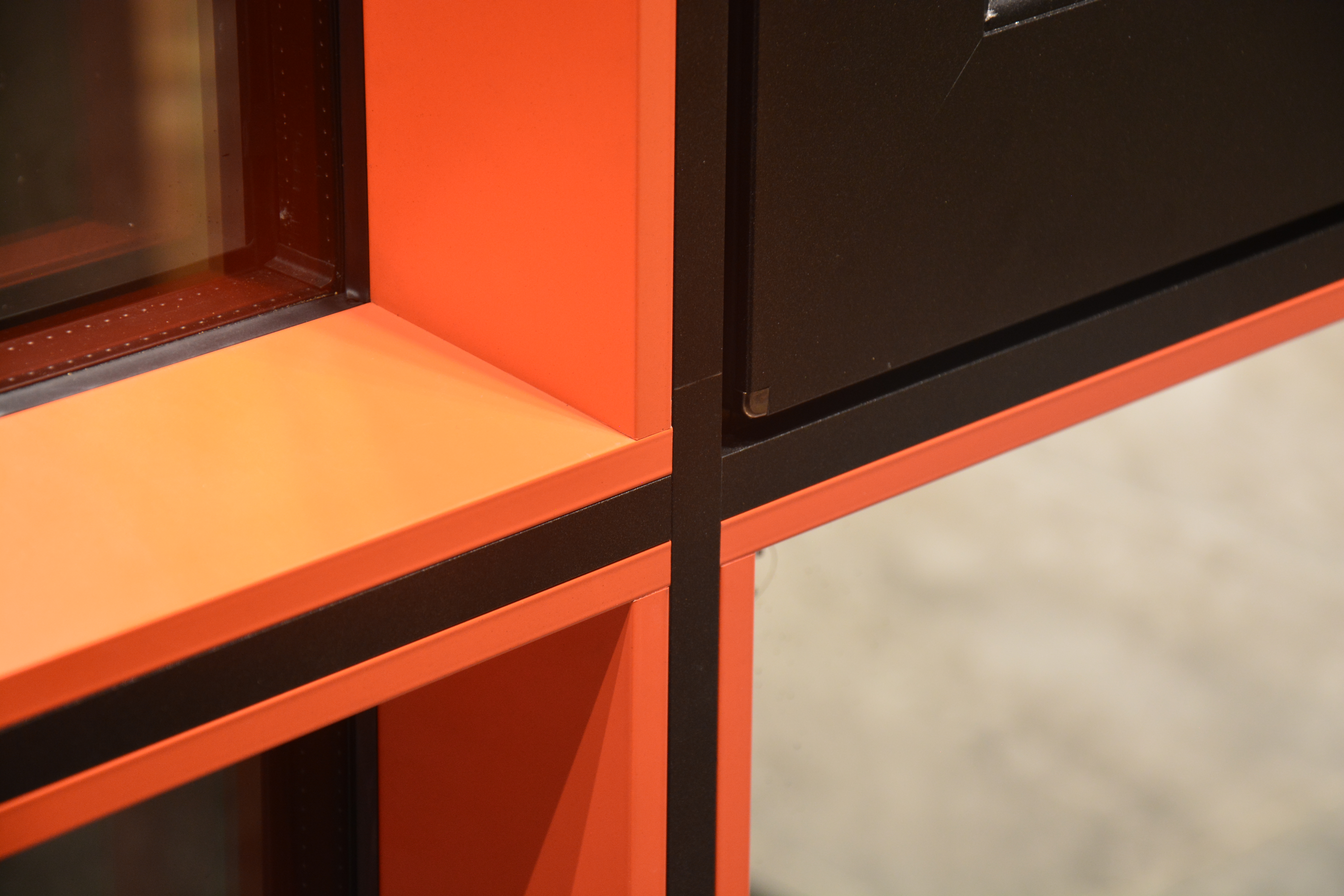 圣梵诺星睿106断桥窗仅需898元一平方?火了