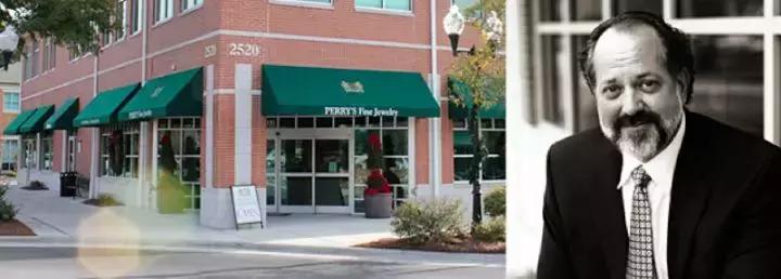 解析十大经典营销案例,解读这十个成功营销案例