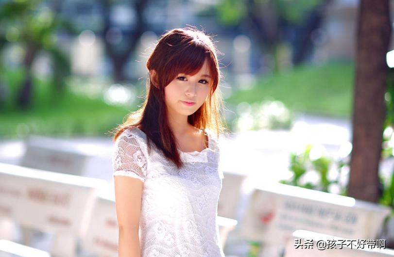 女人第一胎打掉会影响以后怀孕么,第一个孩子打掉能再怀吗