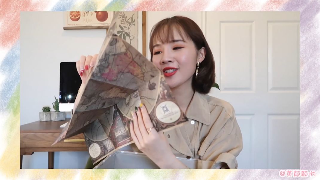 淘宝中又便宜又潮的国货,淘宝国货必买清单