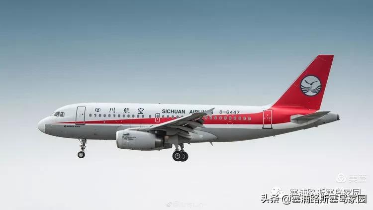 亲测攻略：从塞浦路斯到迪拜，迪拜回中国小记