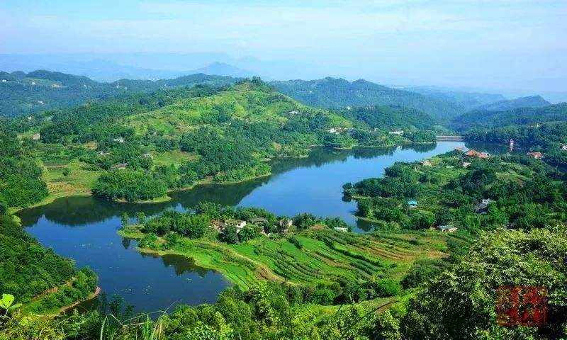 钟蝰:解读康熙二十五年叙州知府何源濬《宜宾县志·原序(一)》