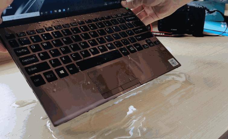 vaiosx12笔记本测评,vaio笔记本2023测评