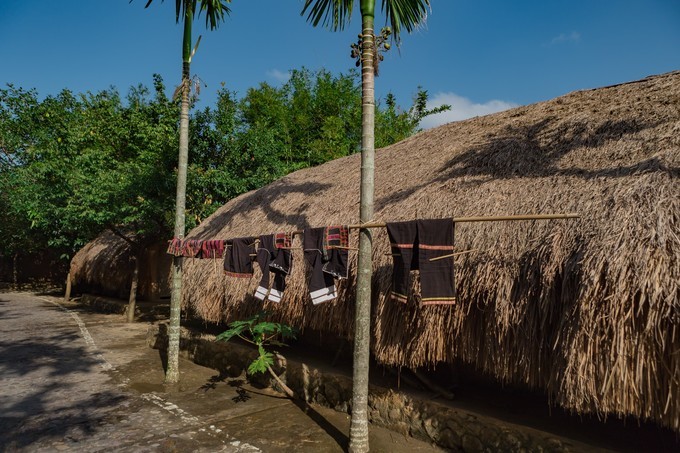 最美的愿望一定最疯狂~三亚