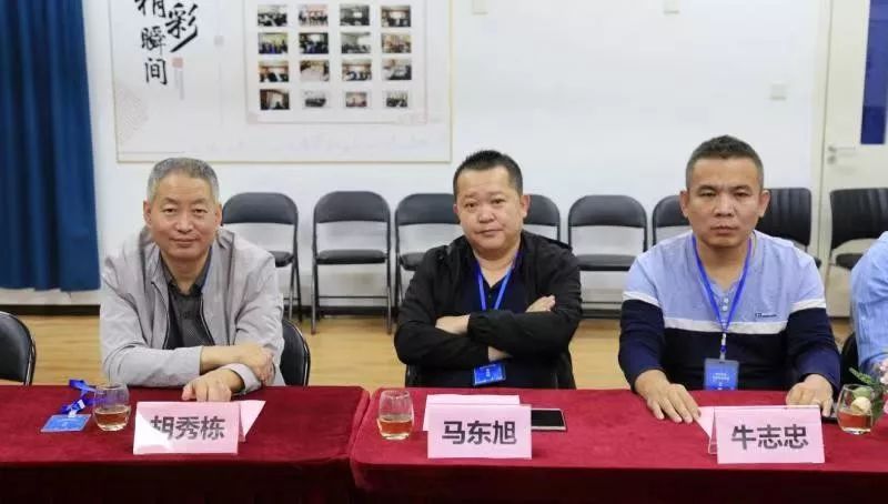 2019邢台楼市,邢台楼市走向