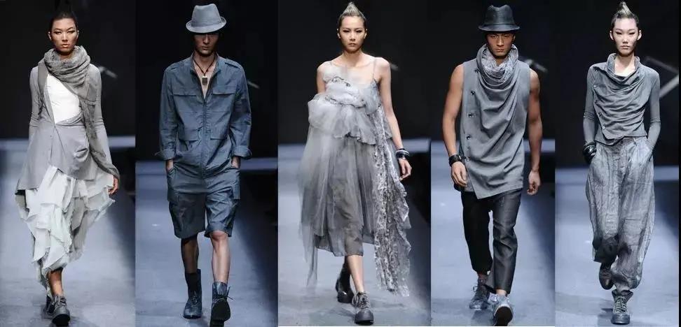 京城四大名媛娱乐圈,京圈第一大名媛