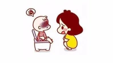 肠胃感冒轮番上阵，要「治本」得调理好这一点