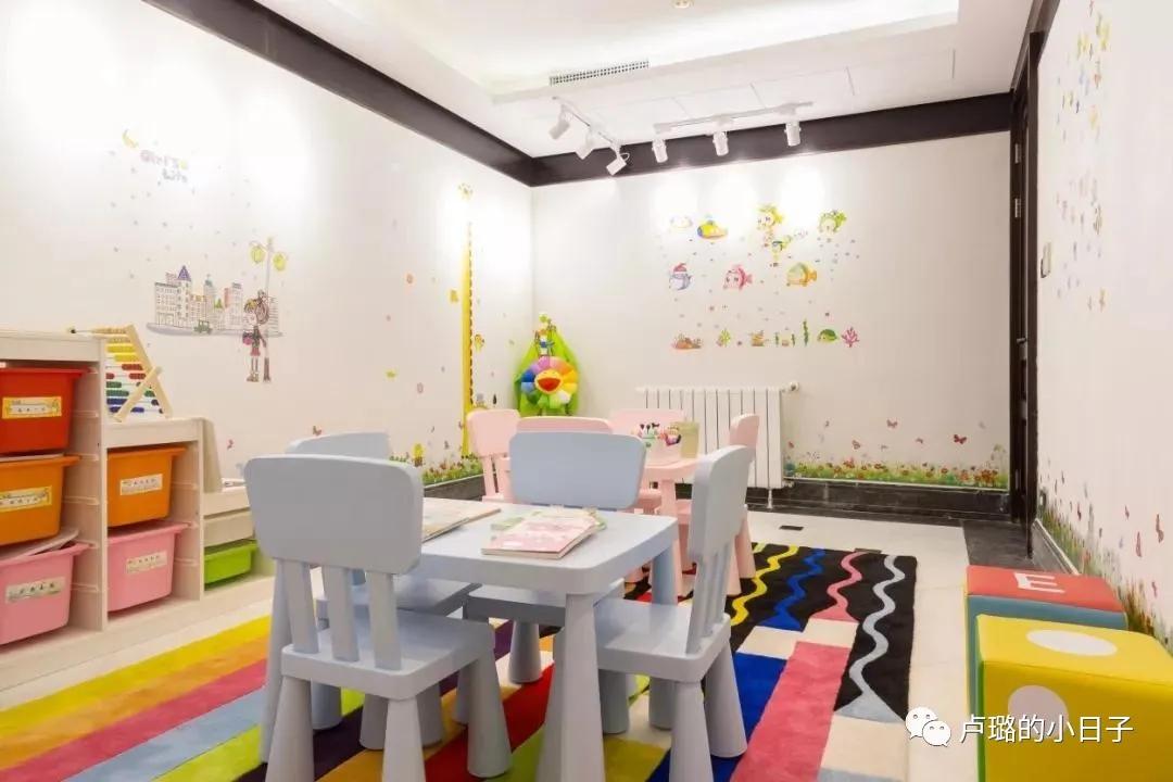 度假胜地推荐享受悠闲度假时光,国庆假期必打卡度假胜地