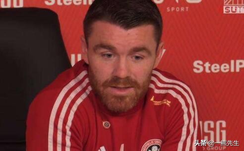 教父振作起来,谢菲尔德联升级