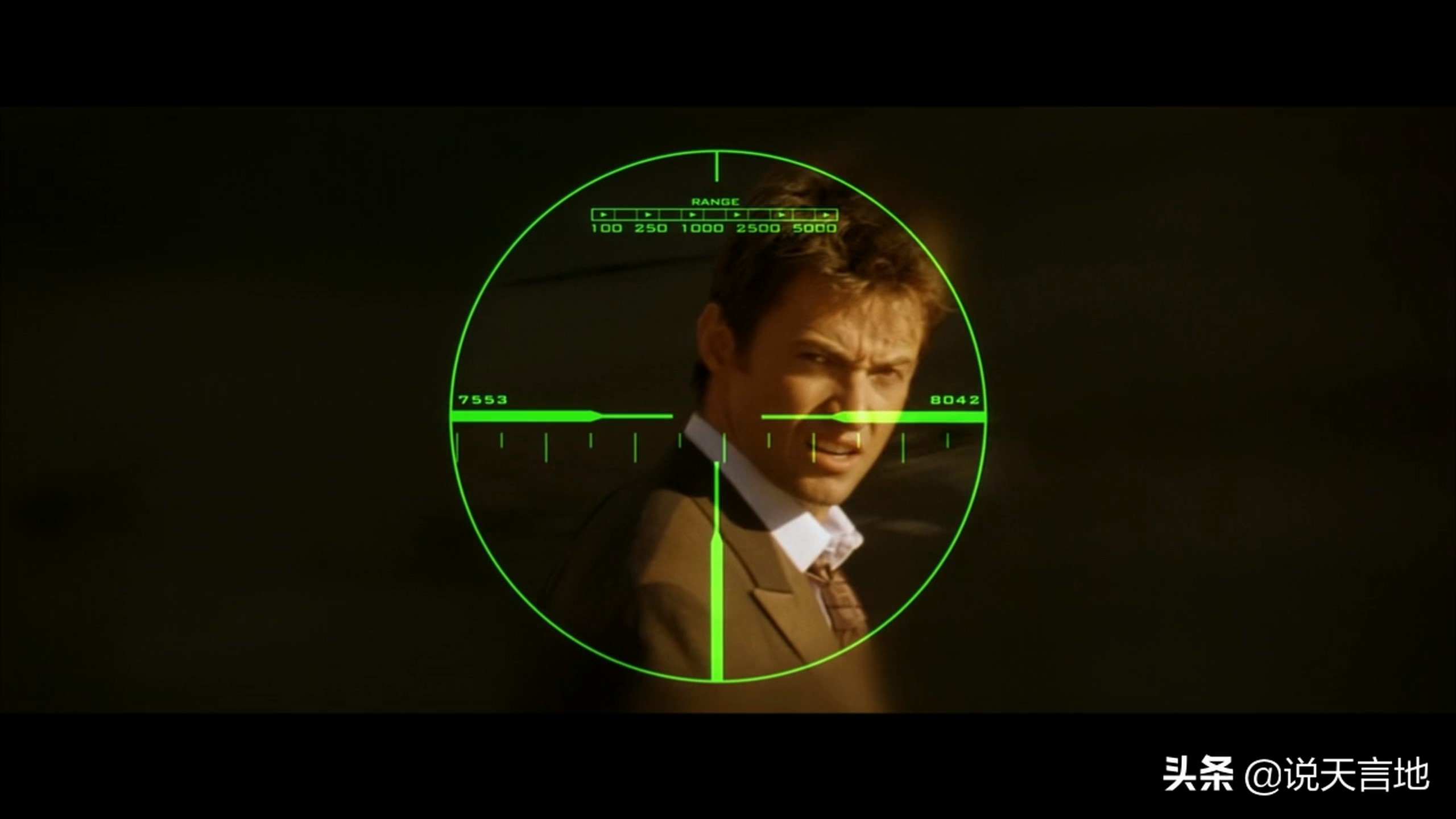 跨越1500英里，60秒攻破银行密码，成功转移95亿美元逍遥法外